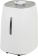 Увлажнитель воздуха Polaris PUH 4040 WIFI IQ Home 30Вт (ультразвуковой) белый от магазина РЭССИ