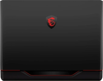 Ноутбук MSI Raider GE68 HX 14VIG-473RU Core i9 14900HX 32Gb SSD2Tb NVIDIA GeForce RTX4090 16Gb 16" IPS UHD+ (3840x2400) Windows 11 Home black WiFi BT Cam (9S7-15M131-473) от магазина РЭССИ