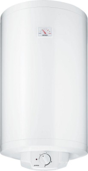 Водонагреватель Gorenje GBF50B6 1.4кВт 47.1л электрический настенный от магазина РЭССИ