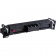 Картридж лазерный Canon 069HM 5096C002/004 пурпурный (5500стр.) для Canon MF752Cdw/754Cdw, LBP673Cdw от магазина РЭССИ