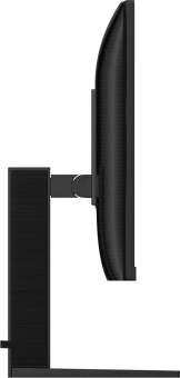 Монитор Philips 27" 27E1N1900AE черный IPS LED 16:9 HDMI M/M матовая HAS 350cd 178гр/178гр 3840x2160 60Hz Quad 4K (2160p) USB 5.97кг от магазина РЭССИ