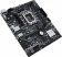 Картинка Материнская плата Asus PRIME H610M-E D4 Soc-1700 Intel H610 2xDDR4 mATX AC`97 8ch(7.1) GbLAN+VGA+HDMI+DP от магазина РЭССИ Материнская плата Asus PRIME H610M-E D4 Soc-1700 Intel H610 2xDDR4 mATX AC`97 8ch(7.1) GbLAN+VGA+HDMI+DP от магазина РЭССИ