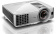Картинка Проектор Benq MS630ST DLP 3200Lm (800x600) 13000:1 ресурс лампы:4000часов 1xUSB typeA 2xHDMI 2.6кг от магазина РЭССИ Проектор Benq MS630ST DLP 3200Lm (800x600) 13000:1 ресурс лампы:4000часов 1xUSB typeA 2xHDMI 2.6кг от магазина РЭССИ