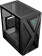 Корпус GMNG GG-CC101 черный без БП ATX 6x120mm 2x140mm 2xUSB2.0 1xUSB3.0 audio bott PSU от магазина РЭССИ