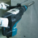 Картинка Перфоратор Makita HR5202C патрон:SDS-max уд.:19.1Дж 1510Вт (кейс в комплекте) от магазина РЭССИ Перфоратор Makita HR5202C патрон:SDS-max уд.:19.1Дж 1510Вт (кейс в комплекте) от магазина РЭССИ