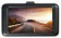 Картинка Видеорегистратор Digma FreeDrive 108 черный 1080x1920 1080p 140гр. NTK96223 от магазина РЭССИ Видеорегистратор Digma FreeDrive 108 черный 1080x1920 1080p 140гр. NTK96223 от магазина РЭССИ