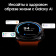 Смарт-часы Samsung Galaxy Watch Ultra LTE 47мм 1.5" AMOLED корп.белый рем.белый (SM-L705FZWACAU) от магазина РЭССИ