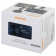 Картинка Видеорегистратор Digma FreeDrive 109 TRIPLE черный 1Mpix 1080x1920 1080p 150гр. JL5601 от магазина РЭССИ Видеорегистратор Digma FreeDrive 109 TRIPLE черный 1Mpix 1080x1920 1080p 150гр. JL5601 от магазина РЭССИ