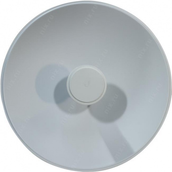Ubiquiti PowerBeam M2 400 антенна параболическая активная от магазина РЭССИ