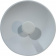 Ubiquiti PowerBeam M2 400 антенна параболическая активная от магазина РЭССИ