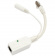 Точка доступа MikroTik SXT 6 (RBSXTG-6HPND) N300 10/100/1000BASE-TX от магазина РЭССИ