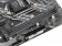 Материнская плата Asus PRIME H410M-A Soc-1200 Intel H410 2xDDR4 mATX AC`97 8ch(7.1) GbLAN+VGA+DVI+HDMI от магазина РЭССИ