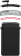 Жесткий диск Silicon Power USB3.0 1TB SP010TBPHD65BS3G A65B Armor 1.8" черный от магазина РЭССИ