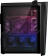 ПК Asus G15CE-51140F0370 MT i5 11400F (2.6) 16Gb 1Tb 7.2k SSD512Gb RTX3080 10Gb noOS 2.5xGbitEth 750W черный от магазина РЭССИ
