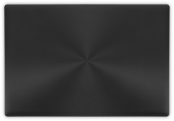 Ноутбук IRU Оникс 15U Core i5 1135G7 16Gb SSD512Gb Intel Iris Xe graphics G7 15.6" IPS FHD (1920x1080) Free DOS black 8000mAh (1977829) от магазина РЭССИ