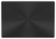 Ноутбук IRU Оникс 15U Core i5 1135G7 16Gb SSD512Gb Intel Iris Xe graphics G7 15.6" IPS FHD (1920x1080) Free DOS black 8000mAh (1977829) от магазина РЭССИ