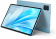 Планшет Teclast M50HD T606 (1.6) 8C RAM8Gb ROM128Gb 10.1" IPS 1920x1200 3G 4G Android 13 голубой 13Mpix 5Mpix BT GPS WiFi Touch microSD 256Gb 6000mAh 10hr от магазина РЭССИ