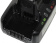 Зарядное устройство Greenworks G82C2 (2939007) от магазина РЭССИ