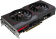 Видеокарта Sapphire PCI-E 4.0 11339-04-20G RX 7600 XT GAMING OC AMD Radeon RX 7600XT 16Gb 128bit GDDR6 2539/18000 HDMIx2 DPx2 HDCP Ret от магазина РЭССИ