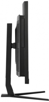 Монитор Lightcom 27" V-Max ПЦВТ.852859.300-04 черный TFT 4ms 16:9 HDMI M/M Cam матовая HAS Piv 300cd 178гр/178гр 1920x1080 VGA DP FHD USB 7.5кг (RUS) от магазина РЭССИ