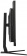 Монитор Lightcom 27" V-Max ПЦВТ.852859.300-04 черный TFT 4ms 16:9 HDMI M/M Cam матовая HAS Piv 300cd 178гр/178гр 1920x1080 VGA DP FHD USB 7.5кг (RUS) от магазина РЭССИ
