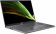 Ультрабук Acer Swift X SFX16-51G-51QA Core i5 11320H 8Gb SSD512Gb NVIDIA GeForce RTX 3050 4Gb 16" IPS FHD (1920x1080) Eshell grey WiFi BT Cam (NX.AYKER.004) от магазина РЭССИ