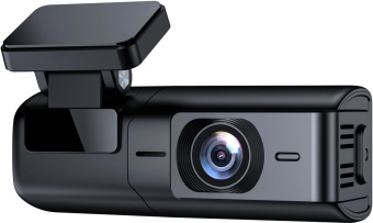Видеорегистратор Digma FreeDrive 920W черный 2Mpix 1080x1920 170гр. GP1167 от магазина РЭССИ