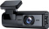 Картинка Видеорегистратор Digma FreeDrive 920W черный 2Mpix 1080x1920 170гр. GP1167 от магазина РЭССИ Видеорегистратор Digma FreeDrive 920W черный 2Mpix 1080x1920 170гр. GP1167 от магазина РЭССИ