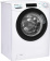Стиральная машина Candy Smart Pro CSO 1310TB3\1-07 класс: A-30% загр.фронтальная макс.:10кг белый от магазина РЭССИ