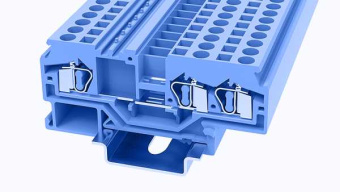 WS4-TW-01P-12-00Z(H) от магазина РЭССИ
