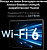 Планшет Huawei MatePad Air Snapdragon 888 (2.84) 8C RAM8Gb ROM128Gb 11.5" IPS 2800x1840 HarmonyOS 3 белый 13Mpix 8Mpix BT WiFi Touch 8300mAh 360hrs от магазина РЭССИ