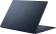 Картинка Ноутбук Asus Zenbook 14 OLED UX3405MA-QD488W Core Ultra 7 155H 16Gb SSD1Tb Intel Arc 14" OLED FHD+ (1920x1200) Windows 11 Home silver WiFi BT Cam Bag (90NB11R2-M00SS0) от магазина РЭССИ Ноутбук Asus Zenbook 14 OLED UX3405MA-QD488W Core Ultra 7 155H 16Gb SSD1Tb Intel Arc 14" OLED FHD+ (1920x1200) Windows 11 Home silver WiFi BT Cam Bag (90NB11R2-M00SS0) от магазина РЭССИ