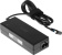 Блок питания TopON 96908 90W 19.5V-19.5V 4.62A от бытовой электросети от магазина РЭССИ