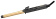 Картинка Щипцы Babyliss C419E макс.темп.:200С покрытие:керамическое золотистый/черный от магазина РЭССИ Щипцы Babyliss C419E макс.темп.:200С покрытие:керамическое золотистый/черный от магазина РЭССИ