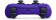 Картинка Геймпад Беспроводной PlayStation DualSense фиолетовый для: PlayStation 5 (CFI-ZCT1W 04) от магазина РЭССИ Геймпад Беспроводной PlayStation DualSense фиолетовый для: PlayStation 5 (CFI-ZCT1W 04) от магазина РЭССИ