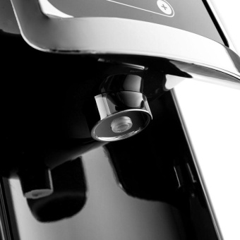 Термопот BRAYER 1095BR 1200 Вт 5 л LED-дисплей поддержка температуры для разных напитков охлаждение блокировка BR1095 от магазина РЭССИ