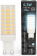 Картинка Лампа светодиодная Gauss 107309206 6.5Вт цок.:G9 капсул. 220B 4100K св.свеч.бел.ней. (упак.:1шт) от магазина РЭССИ Лампа светодиодная Gauss 107309206 6.5Вт цок.:G9 капсул. 220B 4100K св.свеч.бел.ней. (упак.:1шт) от магазина РЭССИ