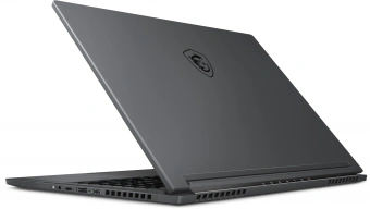 Ноутбук MSI Creator 16 AI Studio A1VIG-060RU Core Ultra 9 185H 64Gb SSD2Tb NVIDIA GeForce RTX4090 16Gb 16" IPS UHD+ (3840x2400) Windows 11 Professional grey WiFi BT Cam (9S7-15F314-060) от магазина РЭССИ