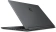 Ноутбук MSI Creator 16 AI Studio A1VIG-060RU Core Ultra 9 185H 64Gb SSD2Tb NVIDIA GeForce RTX4090 16Gb 16" IPS UHD+ (3840x2400) Windows 11 Professional grey WiFi BT Cam (9S7-15F314-060) от магазина РЭССИ