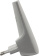 TP-Link TL-WA854RE 300Mbps Wireless N Wall Plugged Range Extender, Atheros, 2T2R, 2.4GHz, 802.11n/g/b, Ranger Extender button, Range extender mode, with internal Antennas,without LAN Port от магазина РЭССИ
