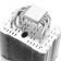 Устройство охлаждения(кулер) Thermalright Macho 120 SBM Soc-AM4/AM3+/1150/1151/1200/2011/2066/1700 4-pin 21-33dB Al+Cu 560gr Ret (MACHO-120-SBM) от магазина РЭССИ