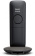 Трубка доп. Dect Gigaset CL660HX HSB RUS черный для CL660 от магазина РЭССИ