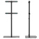 Стойка для телевизора Onkron TS5065 черный 30"-60" макс.41кг напольный от магазина РЭССИ