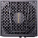 Картинка Блок питания Seasonic ATX 1000W PRIME GX-1000 80+ gold 24pin 135mm fan 14xSATA Cab Manag RTL от магазина РЭССИ Блок питания Seasonic ATX 1000W PRIME GX-1000 80+ gold 24pin 135mm fan 14xSATA Cab Manag RTL от магазина РЭССИ