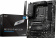 Материнская плата MSI PRO B760-P WIFI DDR4 Soc-1700 Intel B760 4xDDR4 ATX AC`97 8ch(7.1) 2.5Gg+HDMI+DP от магазина РЭССИ