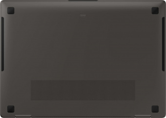 Ноутбук Samsung Galaxy Book 3 Pro 360 NP960 Core i5 1340P 16Gb SSD512Gb Intel Iris Xe graphics 16" AMOLED Touch 3K (2880x1800) Windows 11 Home dk.grey WiFi BT Cam (NP960QFG-KA2IN) от магазина РЭССИ
