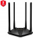 Роутер беспроводной Mercusys MR30G AC1200 10/100/1000BASE-TX черный от магазина РЭССИ