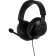 Картинка Наушники с микрофоном JBL Quantum 300 черный 1.2м мониторные USB оголовье (JBLQUANTUM300BLK) от магазина РЭССИ Наушники с микрофоном JBL Quantum 300 черный 1.2м мониторные USB оголовье (JBLQUANTUM300BLK) от магазина РЭССИ