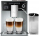 Картинка Кофемашина Melitta Caffeo E 970-101 CI 1450Вт серебристый от магазина РЭССИ Кофемашина Melitta Caffeo E 970-101 CI 1450Вт серебристый от магазина РЭССИ