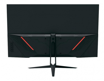 Монитор NPC 27" MF2703-V черный IPS LED 5ms 16:9 HDMI M/M матовая 230cd 178гр/178гр 1920x1080 VGA FHD USB 4кг от магазина РЭССИ